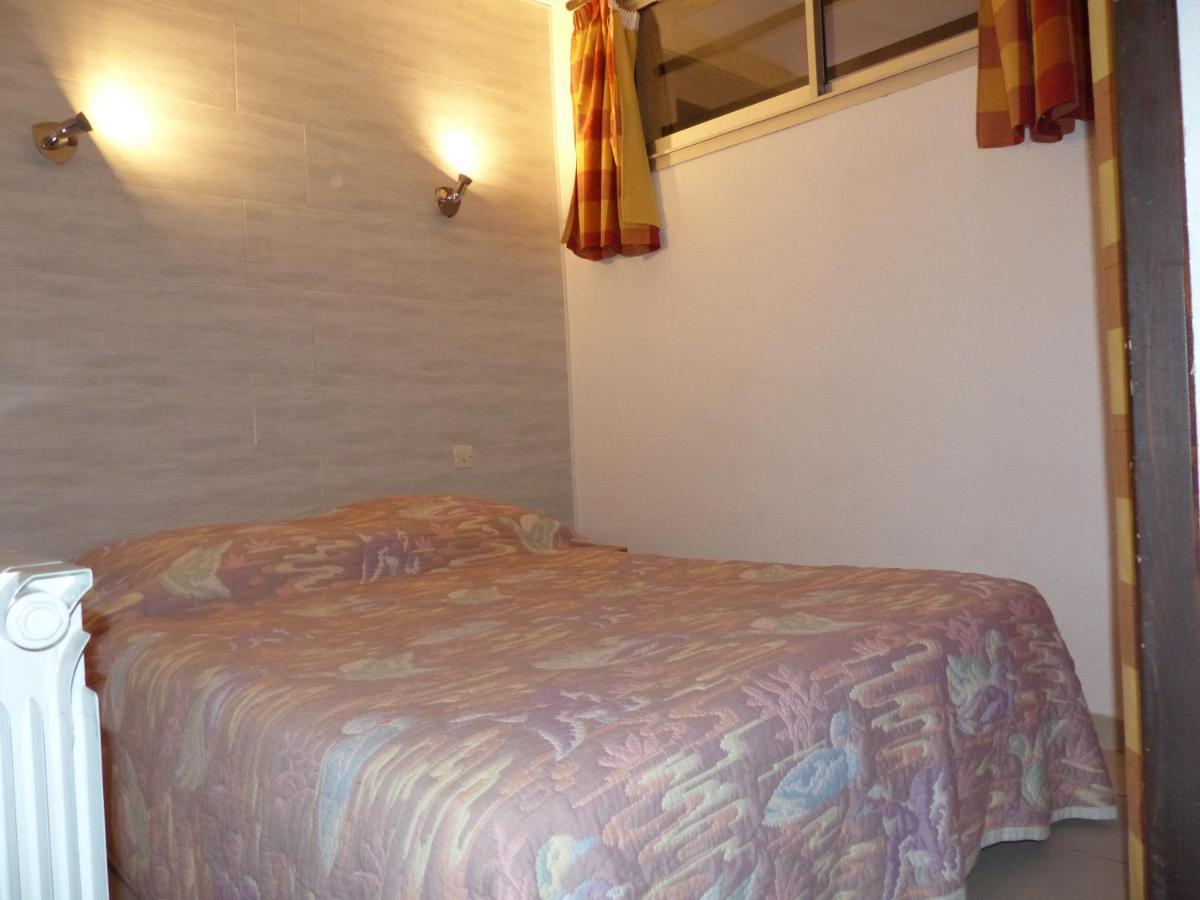 Agreable T2 Climatise Apartment Argeles-sur-Mer Luaran gambar